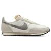 Nike Waffle Trainer 2 Sail Lightbone - DM0180-100