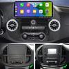 13.1" Screen Android 14 Car Radio For Benz Vito W447 2014 - 2021 DSP Car Video Carplay Player Stereo Receiver GPS Navigation