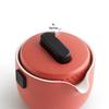 Nanshan Mr. Portable Kung Fu Travel Tea Set