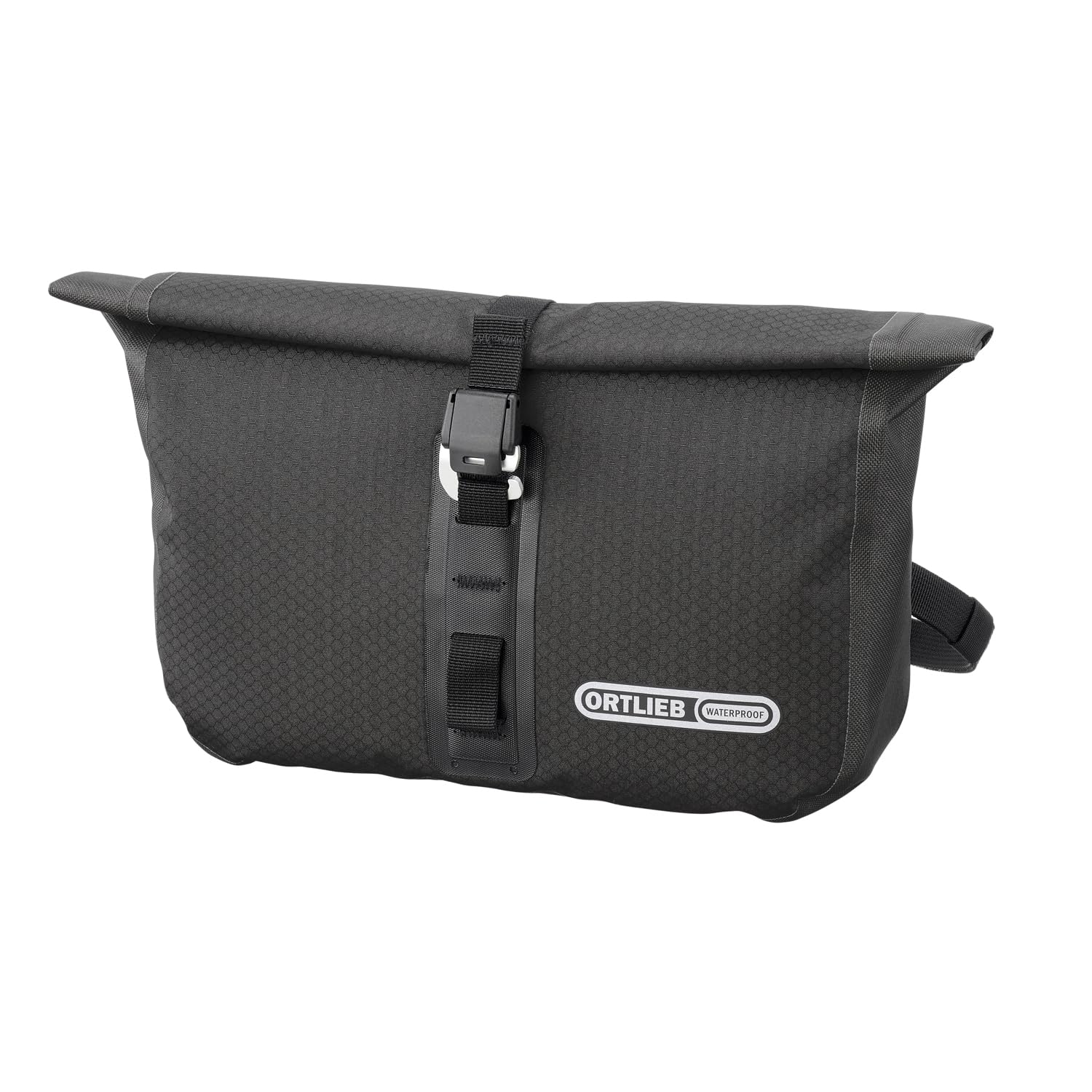 ORTLIEB Accessory Pack F9956