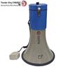 Leigongwang CR-88 Portable Megaphone Speaker
