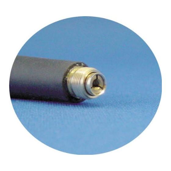 Creion Mecanic Tip Apăsare Takumi 2.0 2B NR.7782 Creion Mecanic de Marcare, Creion Mecanic cu Mina Rezistentă la Căldură de 2 mm pentru Marcaje Arhitecturale, Dimensiune Scurtă