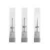 Nail Art Tungsten Steel Drill Bit for Cuticle Removal & Pre-treatment Gel Polish