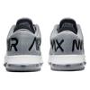 Nike Air Max Alpha Trainer 4 Cool Grey Men Sneakers Black CW3396-001