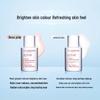Clarins UV Plus Anti-Pollution Sonnencreme SPF50+ PA++++