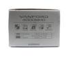 SHIMANO Kołowrotek Spinning Vanford 4000MHG VF4000MHGA 2024 (7120)