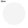 Blank Clock Face Blank Clock DIY Face High Quality