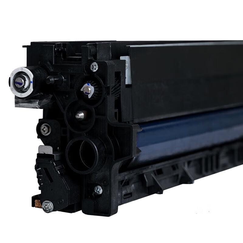 Founder FP3250SP Black Original Drum Unit