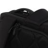PID Backpack PAU302 Black