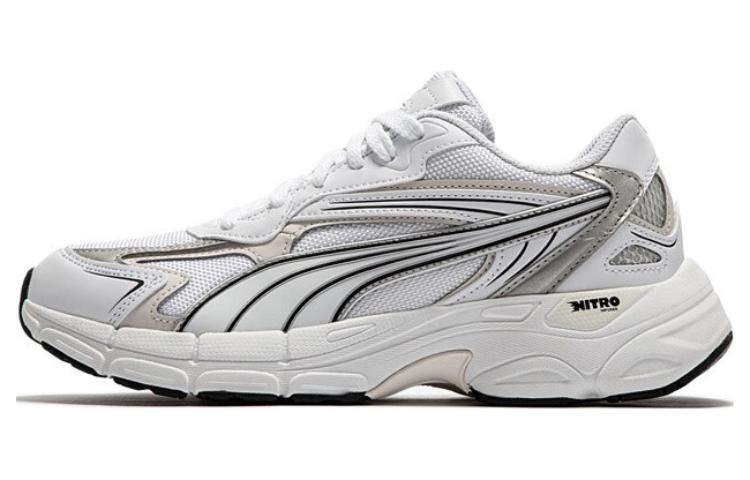 Puma Teveris Nitro Noughties 40