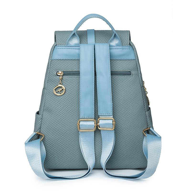 Backpack Women's Travel Backpack