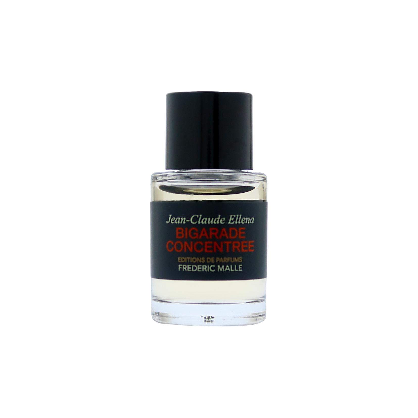 FREDERIC MALLE Concentrated Bitter Orange Perfume Sample Pack Eau De Parfum EDP 7ml 7ml