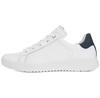 Buty sportowe Ara Rom