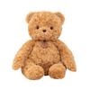 Baby Hug Teddy Pink Bear Plush Toy Cartoon Children Sleep With Comfort Doll Gift