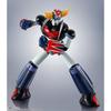 Bandai Robot Spirits  Side Super  Ufo Robot Grendizer [painted Action Figure  16