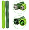 Brush Filter Kit for Irobot Roomba S9/S9 Plus