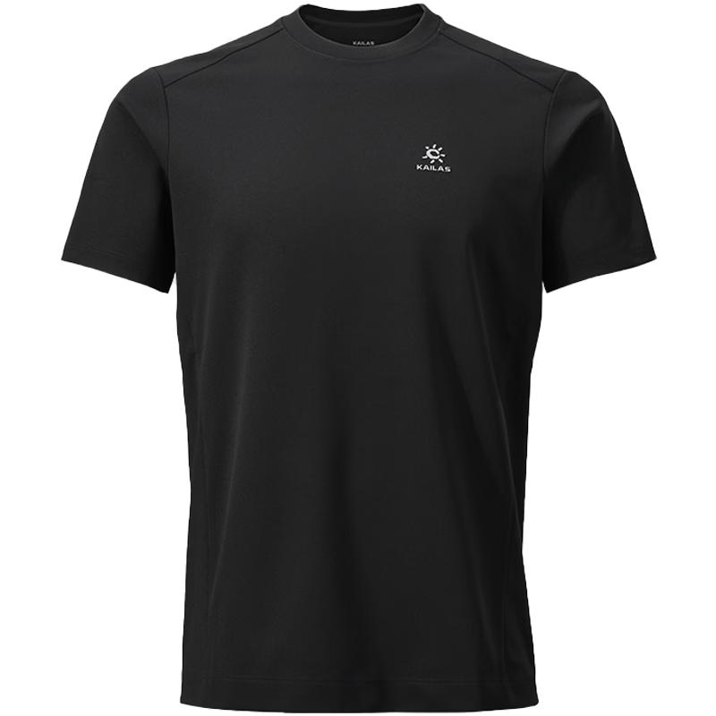 

Kailas Unisex First Peak Performance T-Shirt M