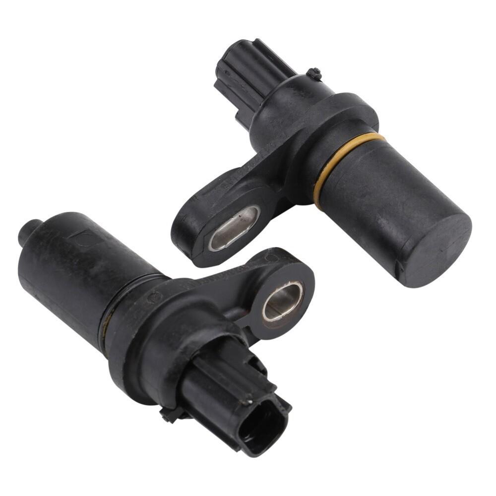 Pro Chrysler Dodge Jeep 42RLE Blok solenoidů řazení převodovky 52854001AA