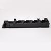 Toshiba TB-FC30C Original Waste Toner Box CN plug (adapter included)