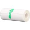 10Pcs Mini Printer Paper For Peripage Self Adhesive Thermal Paper Printable Sticker Paper for Pocket Thermal Printer