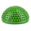 Kids' Sensory Tactile Ball Balance Training Mat with Air Pump for Yoga & Fitness