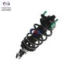 Changan UNIK 4WD CR02 Front Strut Shock Absorber with Coil Spring Assembly