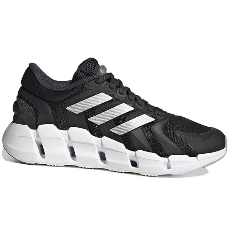 adidas Climacool 'Schwarz' Damen-Sneaker GZ2575