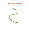 Automatic Rolling Sphere Interactive Sphere Cat Toys Pet Supplies Electric Dog And Cat Training To Imitate Rat Rechargeable Products
