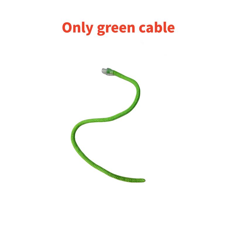 

Автоматический катящийся мяч Интерактивный мяч Игрушки для кошек Зоотовары Электрическая тренировка собак и кошек для имитации крысы Перезаряжаемые продукты чёрный