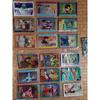 Used Dragon Ball Z PP Card Amada Kira Card 19 Pieces Sold In Bulk *Price Negotiation Welcome*