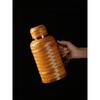 Louça para beber – Garrafas térmicas