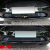 Tesla Model Y Insect Net Protective Cover - Air Inlet Buckle Type
