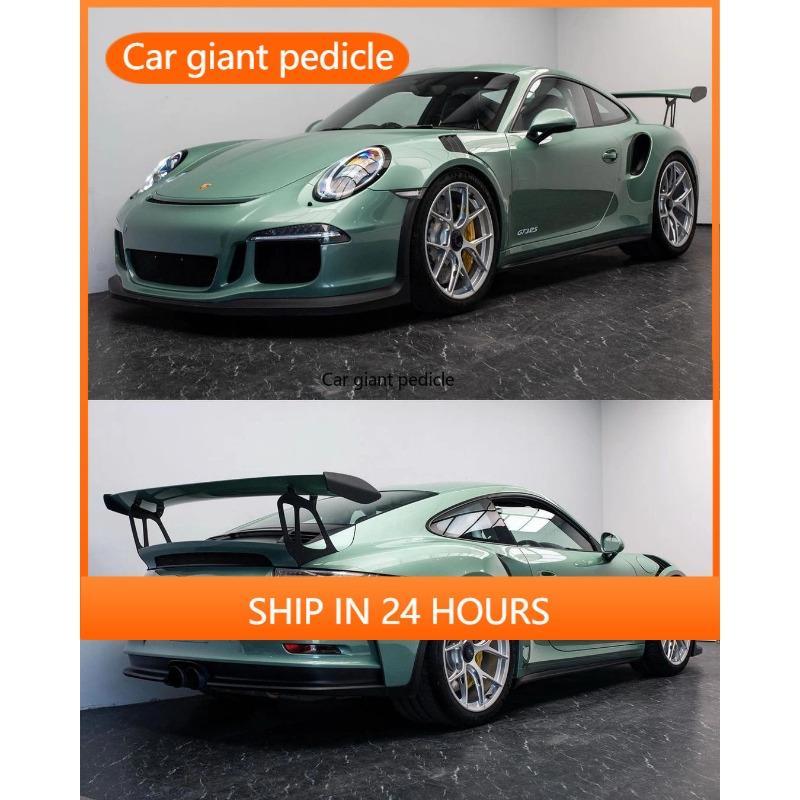 

Highest qualityGloss Gloss Verde Francesca Green vinyl Wrap Film Car Wrap Film Non degumming Non fading quality Warranty 1.52x5m 5x16.4ft