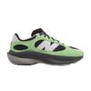 New Balance WRPD Runner 'Green Phantom'