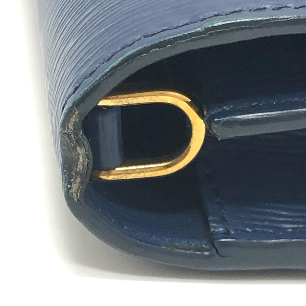 PRADA 1BP016 Bag Logo Wallet Mini Bag Party Bag Pochette wallet Shoulder Bag