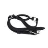 Silicone O-Ring Gag for BDSM, Female Slave Play, Deep Throat, Mouth Biting, Adult Ball Gag.