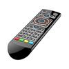 for Smart Voice Remote Control Air Mouse for Tox1 Android TV Box VS G20s Pro