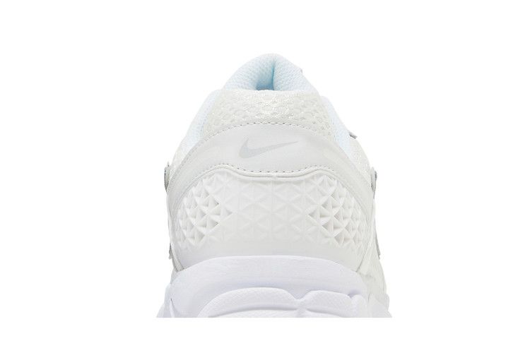 Nike Zoom Vomero 5 Chrom-Zehenkappe (Damen)