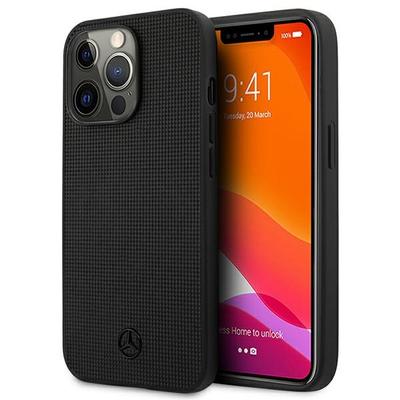 Telefon kapları – Smartphone Bumper Kılıflar