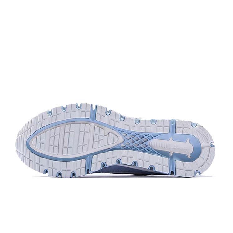 ASICS Gel Kayano 5 360 Gore-Tex