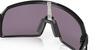 Oakley OO9462 Matte Black Size 28 Men's Sunglasses,