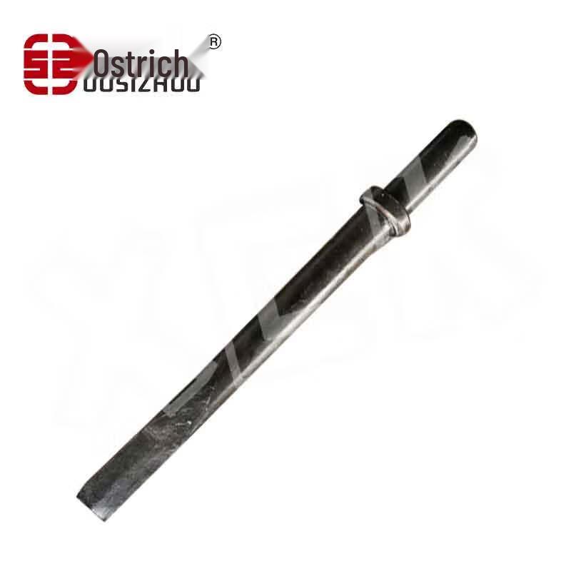 Osztroch G10 Air Pick Chisel