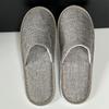 Thickened Non-Slip Disposable Slippers for Hotels and B&Bs