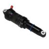 Mountainbike   Hinterradfederung   Druck Leichte Aluminiumlegierung Hinten   für Downhill Berg   Elektrisches Downhill-Bike 190mm