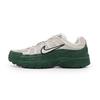 IF0668-001 Nike P-6000 PRM Vast Grey Fir Limelight Vast Grey (Men's)