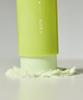 Goodal Houttuynia Cordata Calming Cooling Sun Stick 19g