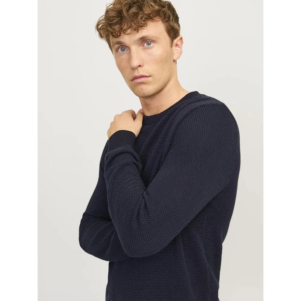 Jack & Jones Свитер Globe
