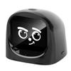 AI Car Robot  Board Emotional Expression Companion Interactive Intelligent Electronic Pet Companion