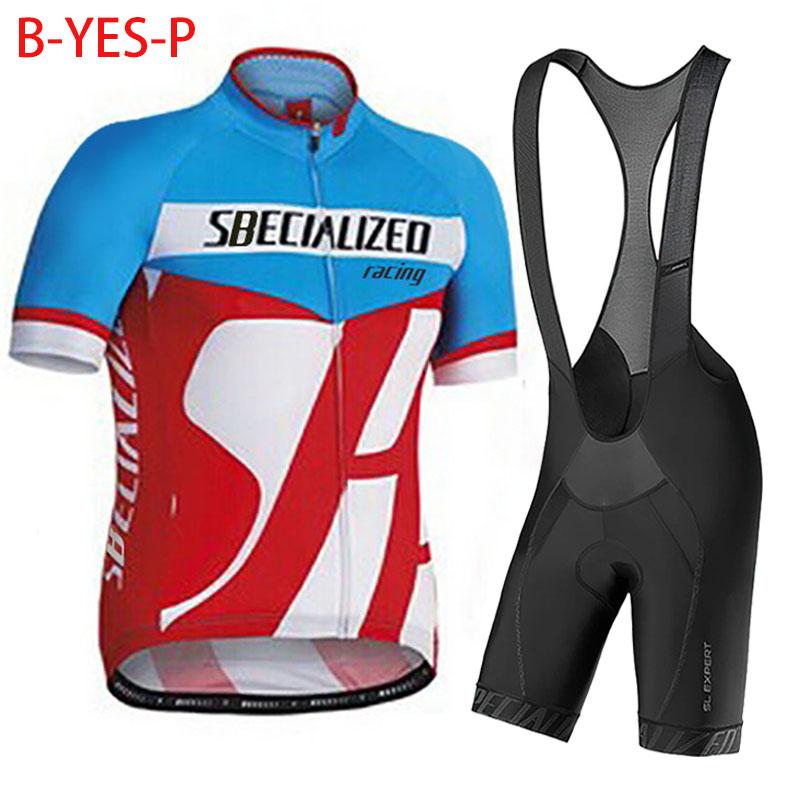 2026 Cycling Clothes Shorts Man Men Summer Clothing Men's Jacket Uniform Jersey Set Laser Cut Bib Mtb Male Bike Pants