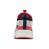 Anta Rubik's Cube Casual Shoes Women's Low Top White/Blue/Red 12948888-4